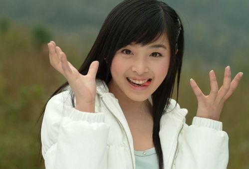 娱乐世界大爆料张含韵,娱乐世界大爆料，揭秘明星幕后故事  第2张