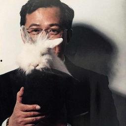 卓伟最新爆料寸头,寸头男星疑涉重大事件，真相即将揭晓  第3张