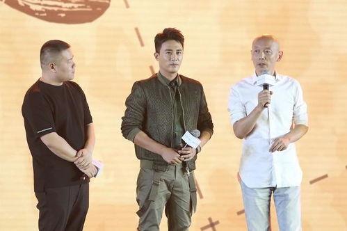 娱乐圈吃瓜爆料 汇总最新,揭秘明星背后的故事与真相  第1张