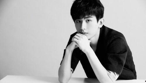 成毅近日爆料微博视频,娱乐圈幕后故事大曝光  第1张