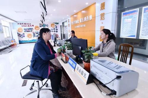 南通今日爆料新闻联播,聚焦城市发展新动态与民生热点 第3张 南通今日爆料新闻联播,聚焦城市发展新动态与民生热点 第3张