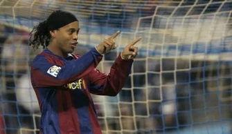 小罗导演爆料视频下载大全,揭秘幕后故事与精彩瞬间 第1张 小罗导演爆料视频下载大全,揭秘幕后故事与精彩瞬间 第1张