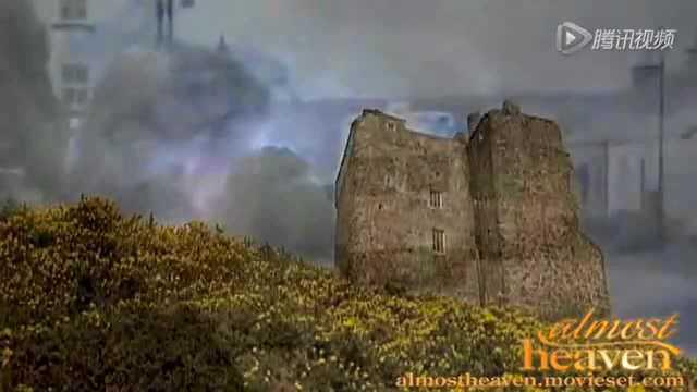 好似天堂在线观看,揭秘“好似天堂”在线观看的绝美之旅 第1张 好似天堂在线观看,揭秘“好似天堂”在线观看的绝美之旅 第1张