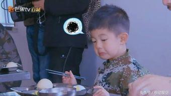 安吉网友爆料事件最新,揭秘事件背后惊人真相 第2张 安吉网友爆料事件最新,揭秘事件背后惊人真相 第2张