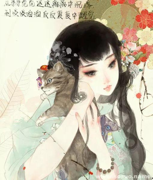 清纯古风网红吃瓜,揭秘娱乐圈幕后风云  第3张