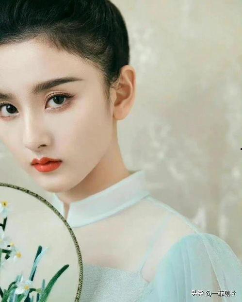 娱乐圈八卦最新爆料tf,娱乐圈八卦揭秘，神秘事件引热议  第2张