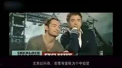 功在线观看,功在线的精彩瞬间回顾