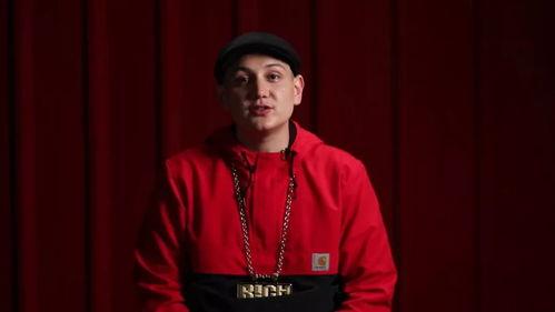 最新说唱爆料的歌曲是什么,探寻音乐潮流的脉搏 第2张 最新说唱爆料的歌曲是什么,探寻音乐潮流的脉搏 第2张